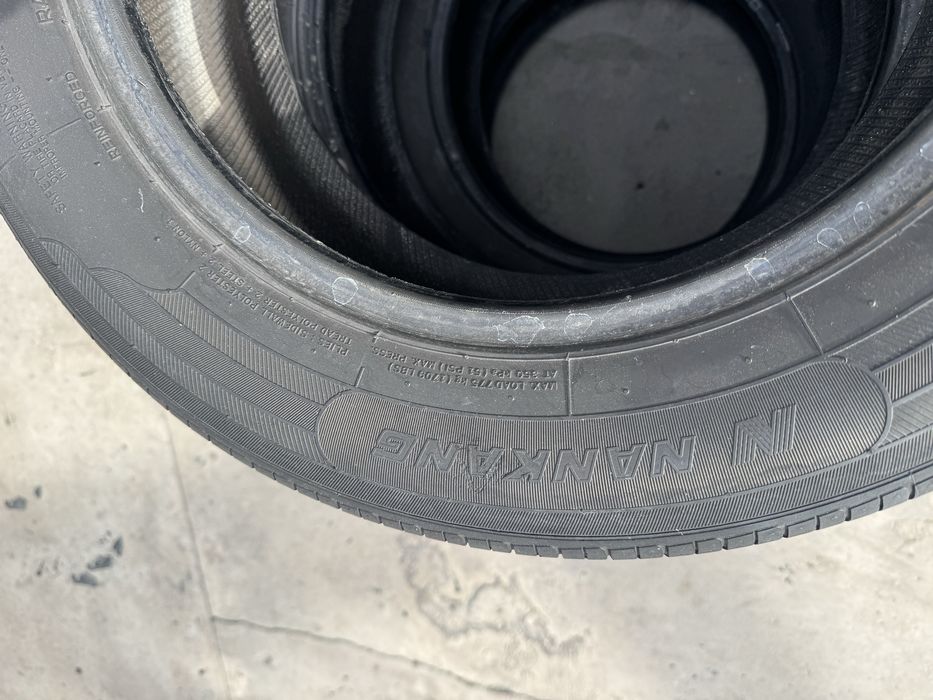 Пакришка REMAX RX-615