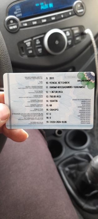spark sotiladi srochni qoganini  telifonda gaplashamiz