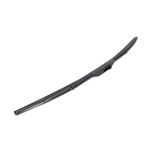 Lamela stergator 650mm/26in Honda, Hyundai, Jeep Cherokee, Kia, Land Rover Discovery Sport, Lexus, Mazda Cx-7, Mitsubishi Outlander, Nissan, Renault, Subaru, Suzuki Sx4 S-Cross, Toyota; fata, stanga,