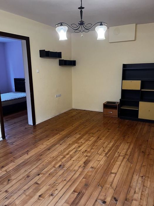 Продава се Етаж от къща в София, Редута - 66 кв.м за 2273 €/кв.м - Снимка #7