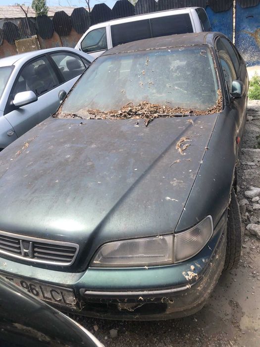 Honda acord Dezmembrez/Dezmembram