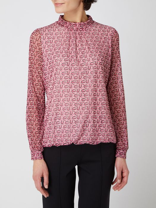 Gerry Weber риза
