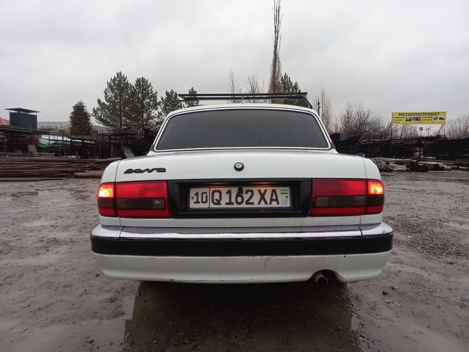 Мошина холати зур, оласила хайдисила