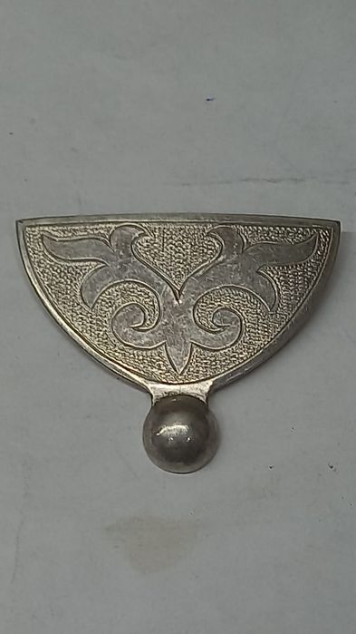 Продам брошки броши СССР