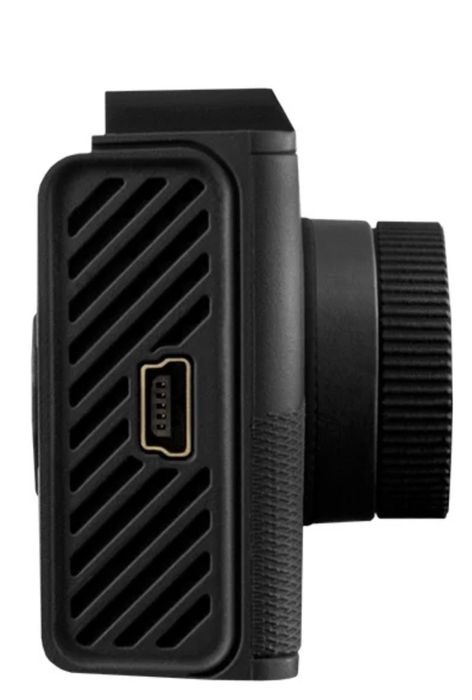 Видеорегистратор Neoline wide S22