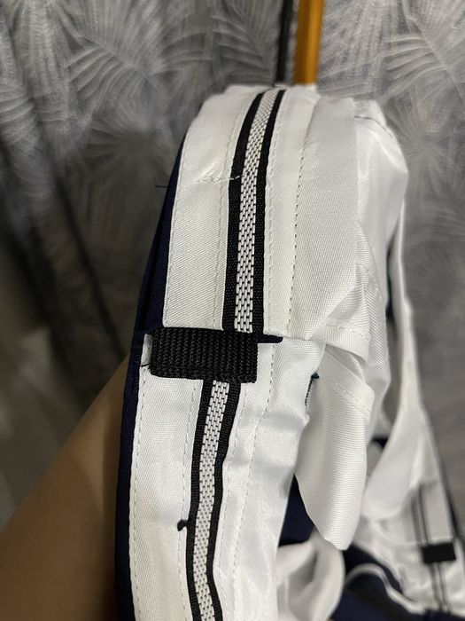 Продам новые вещи