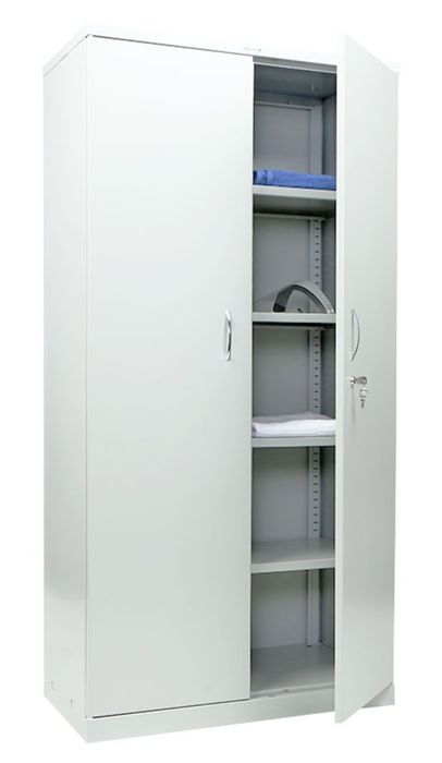 Шкаф медицинский всех видов