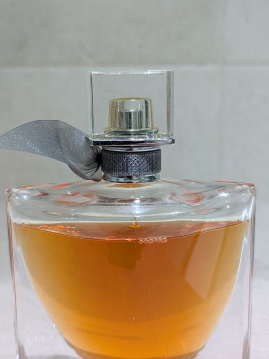 Парфюмна вода La vie est Belle Lancome