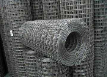 Дорожная сетка, сетка, металическая сетка оптом цены