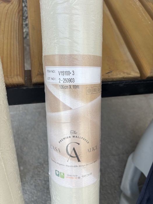 Продам обои корейские