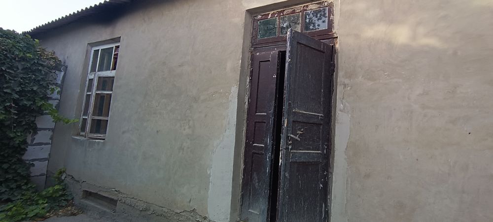 Продается Участок !!!