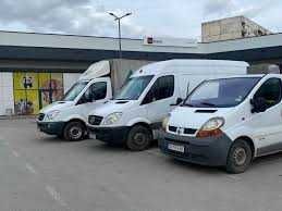 Къртене, Чистене, Извозване – Бързо и Чисто | София и областта