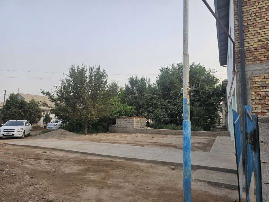 2 каватли бино сотилади