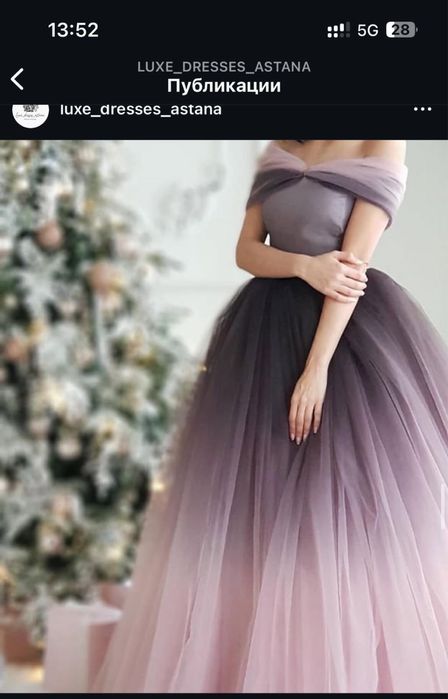 Красивый бизнес!