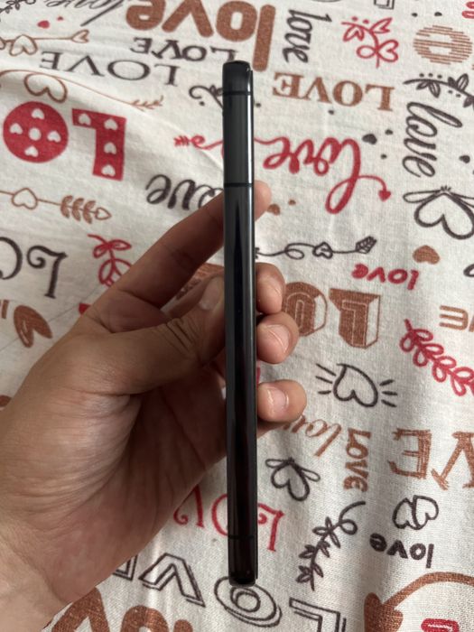 Samsung galaxy s22