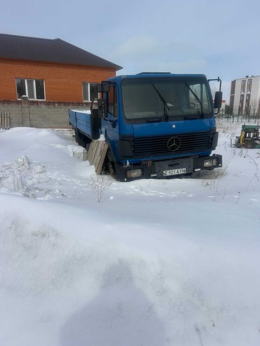 Продам Манипулятор