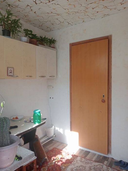 Продам 2 жилых дома