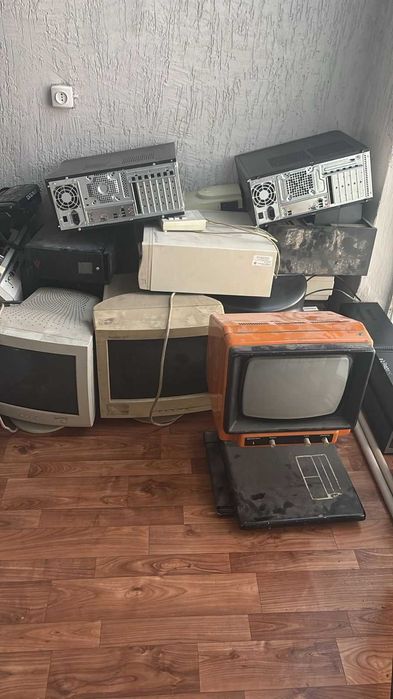 продам Ризограф с Брайлевским принтерами системой дешево