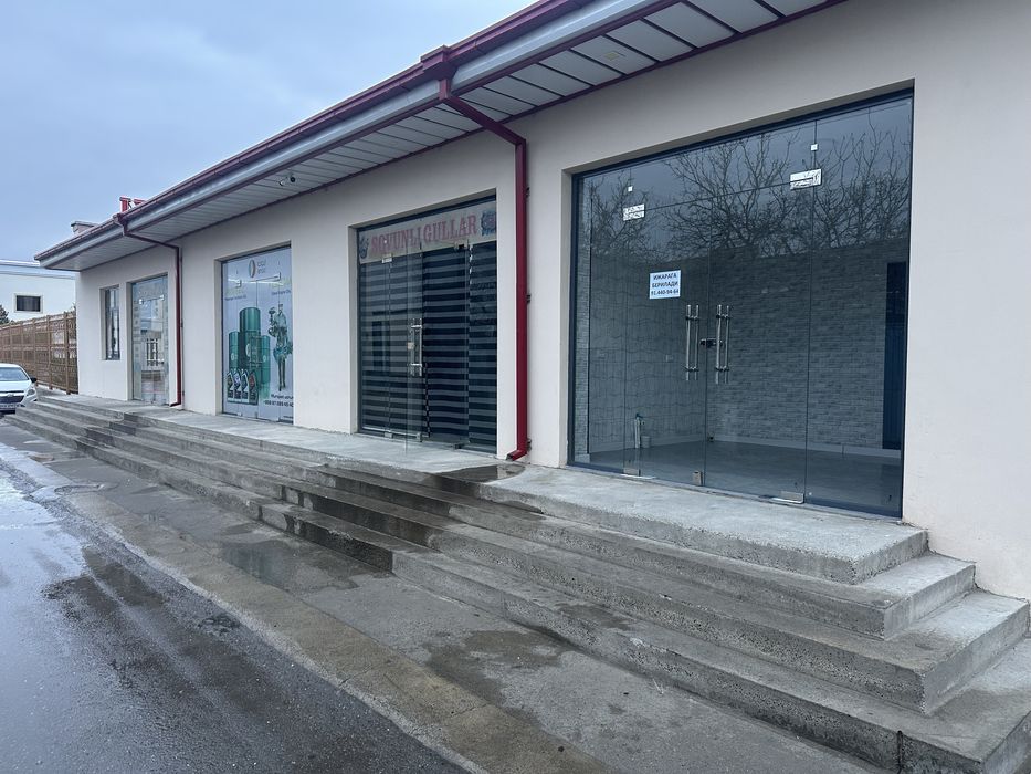 Аренда офисов без комиссии