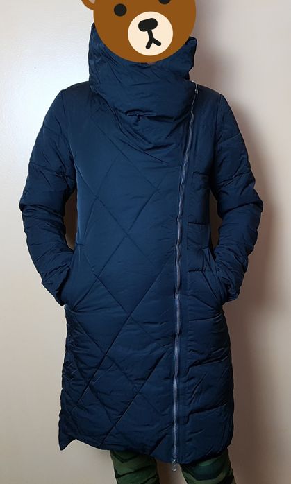 Товар муж и жен одежды