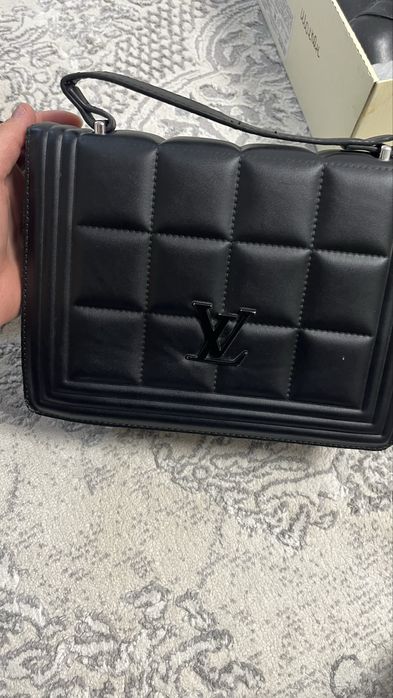 Продам сумку за 2000 окончательно