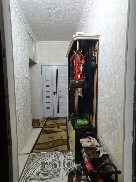 Срочна сдается Йашнабодский район
