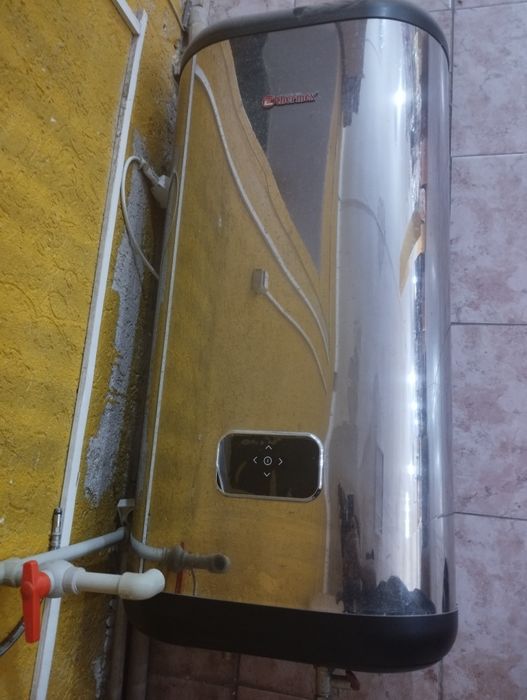 Shareman ru порно