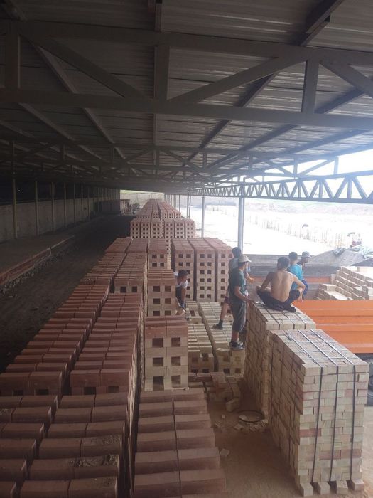 Пишган гишт 1300доставкаси билан