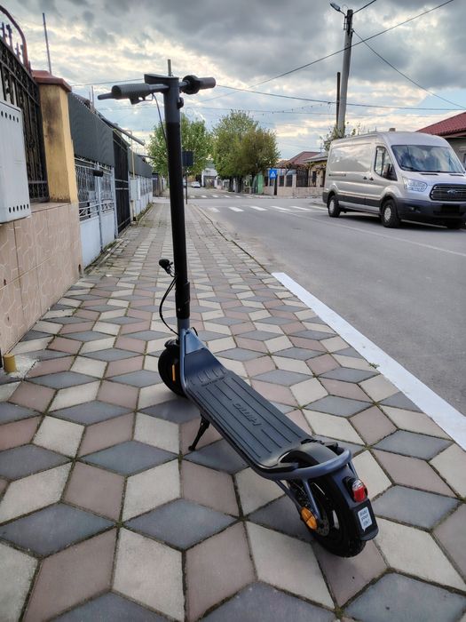 Vand trotineta electrica Himo L2