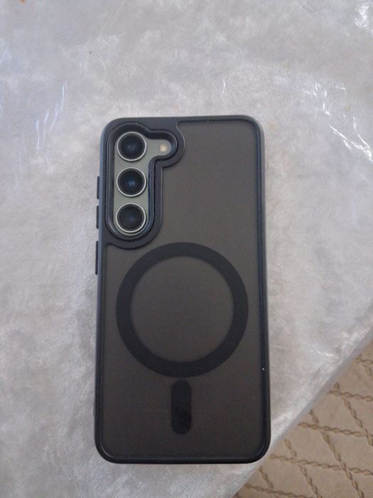 Samsung galaxy s23