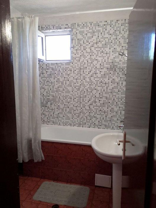 Дава се под наем Двустаен апартамент в София, Люлин 1 - 70 кв.м за 547.23 € - Снимка #8