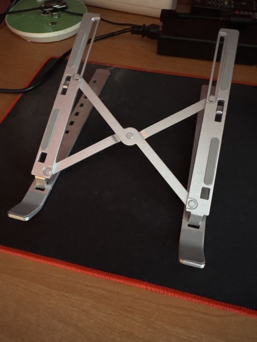 Ноутбук Acer nitro 5