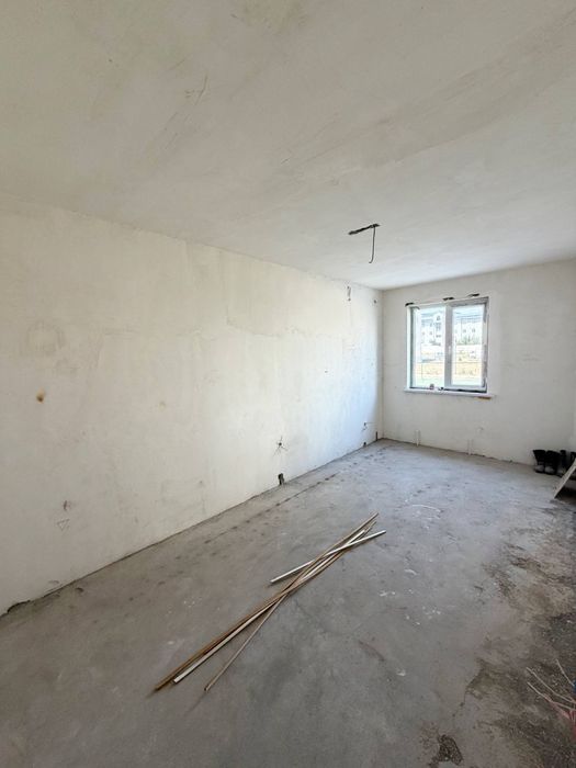 Прадается 140 м² 3х Навастройка 2микрарайоне можно через банк