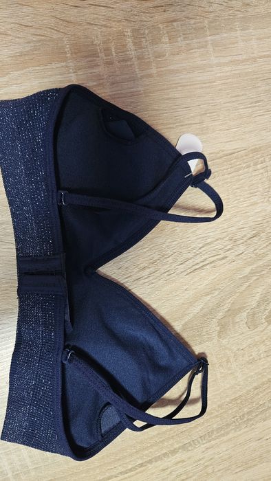 Бралет woman secret