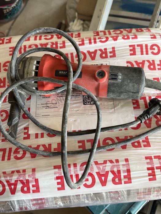 Forfeca debitat tabla