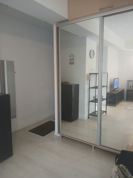 Inchiriere apartament 2 camere in Ploiesti, Cartier Evocasa