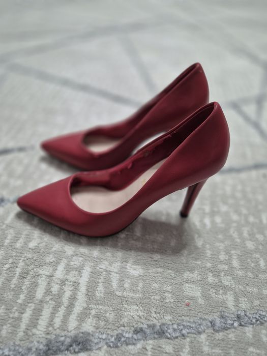 Срочно продаётся!!!