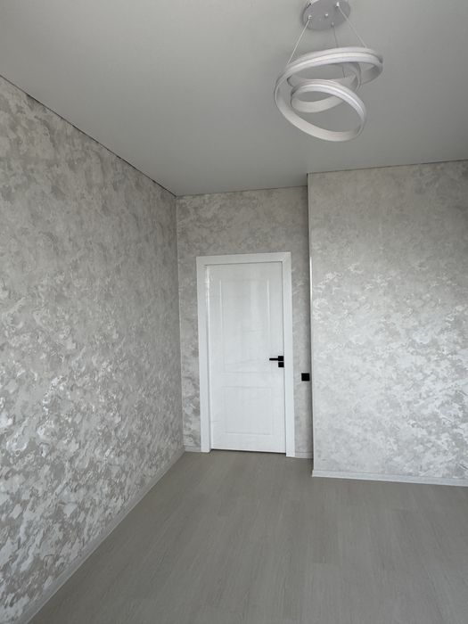 Квартира сотилади