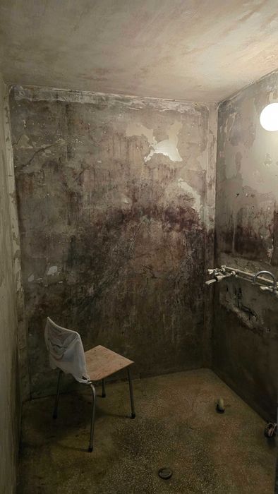 Дава се под наем Тристаен апартамент в София, Свобода - 88 кв.м за 170000 € - Снимка #8