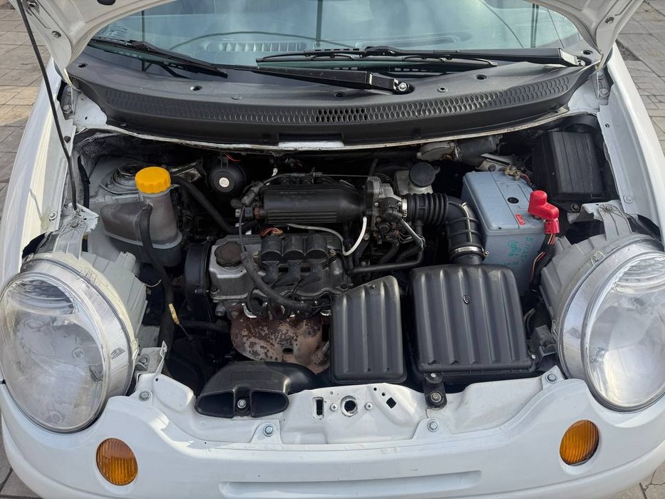 Продается матиз.Матиз сотилади