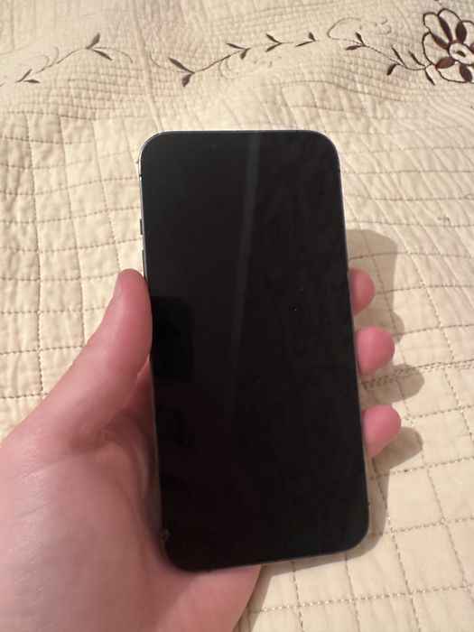 Iphone 13 pro (128gb)