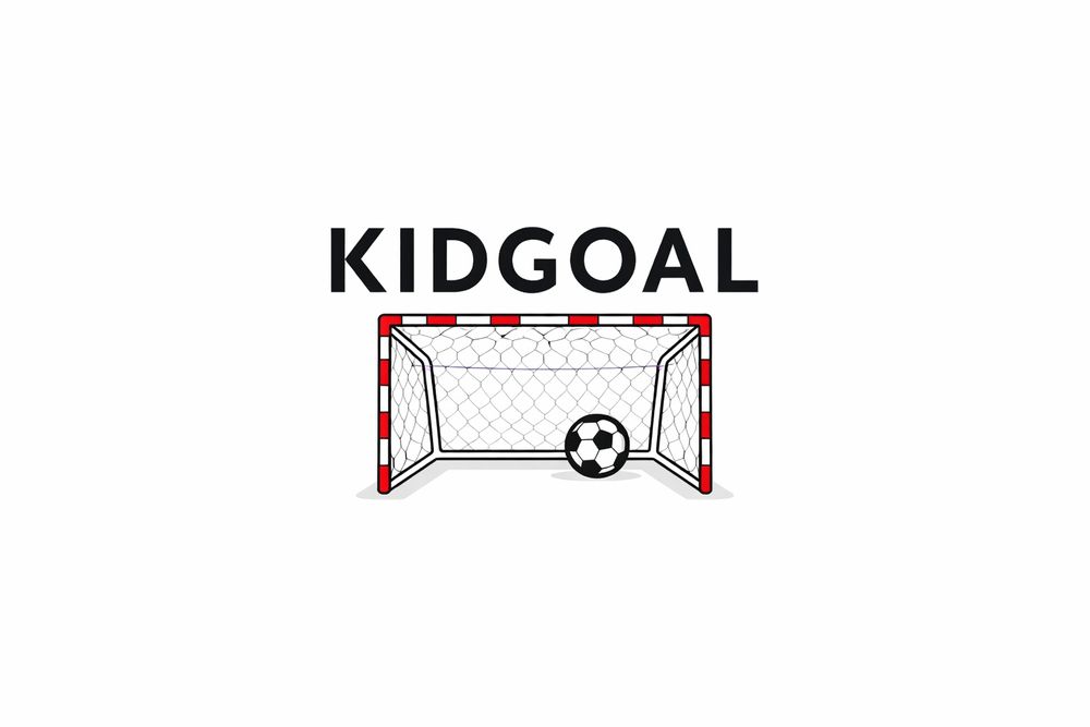 Futbol darvozasi bolalar uchun varata ворота