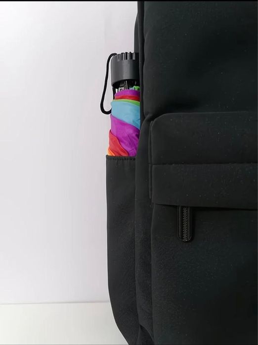 Продам новый рюкзак под бренд Armani