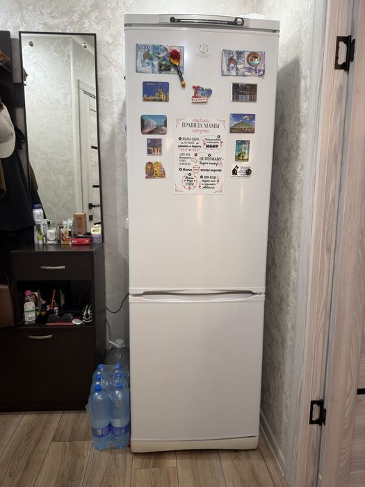 Продам холодильник