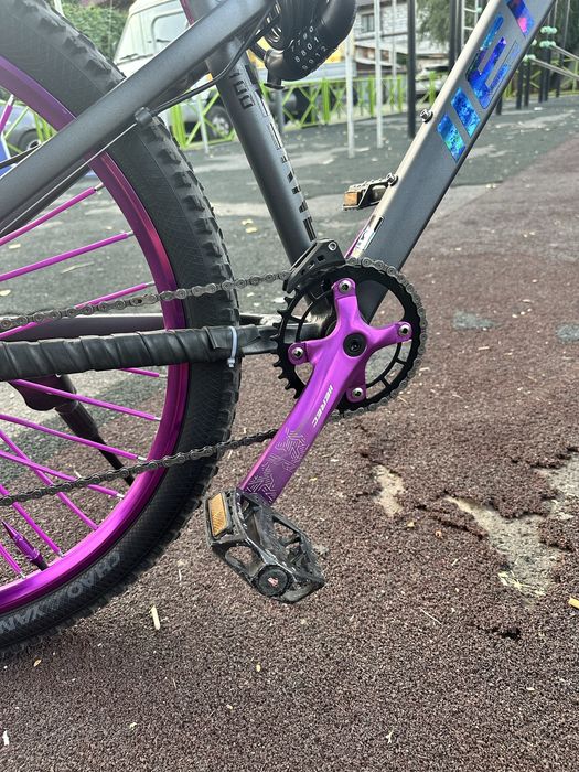 продам ерек л100 ОБМЕН НА ХОДНА ДИО