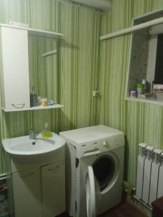 Продам частный дом + машина