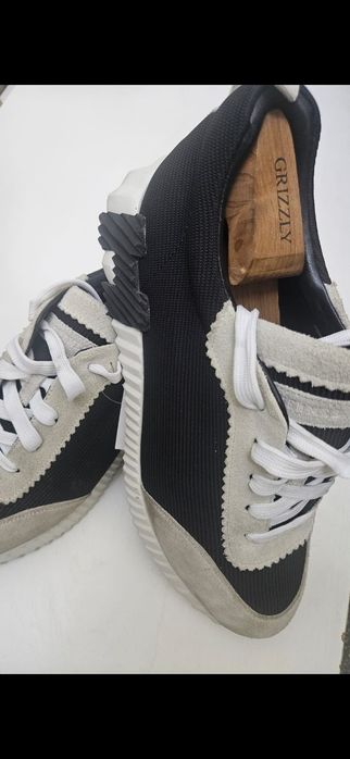 Hermés originale 43