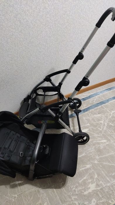 Срочно! Цены уточняйте!