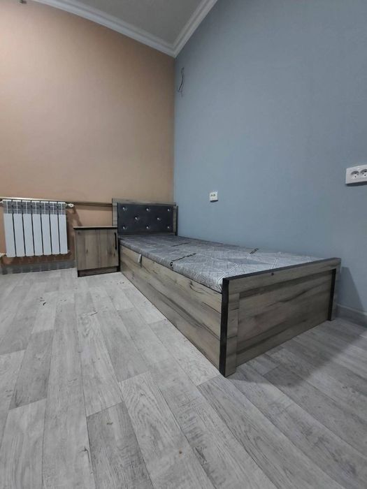 Sandiqli kravat sundukli aksiyada