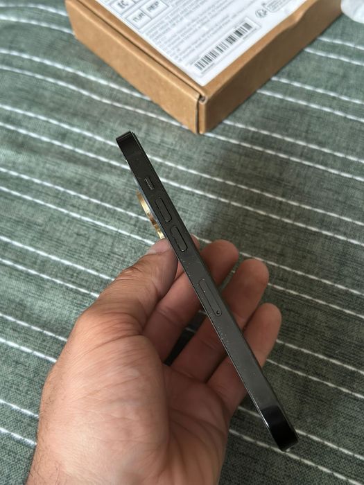 Iphone 14 pro 256 gb